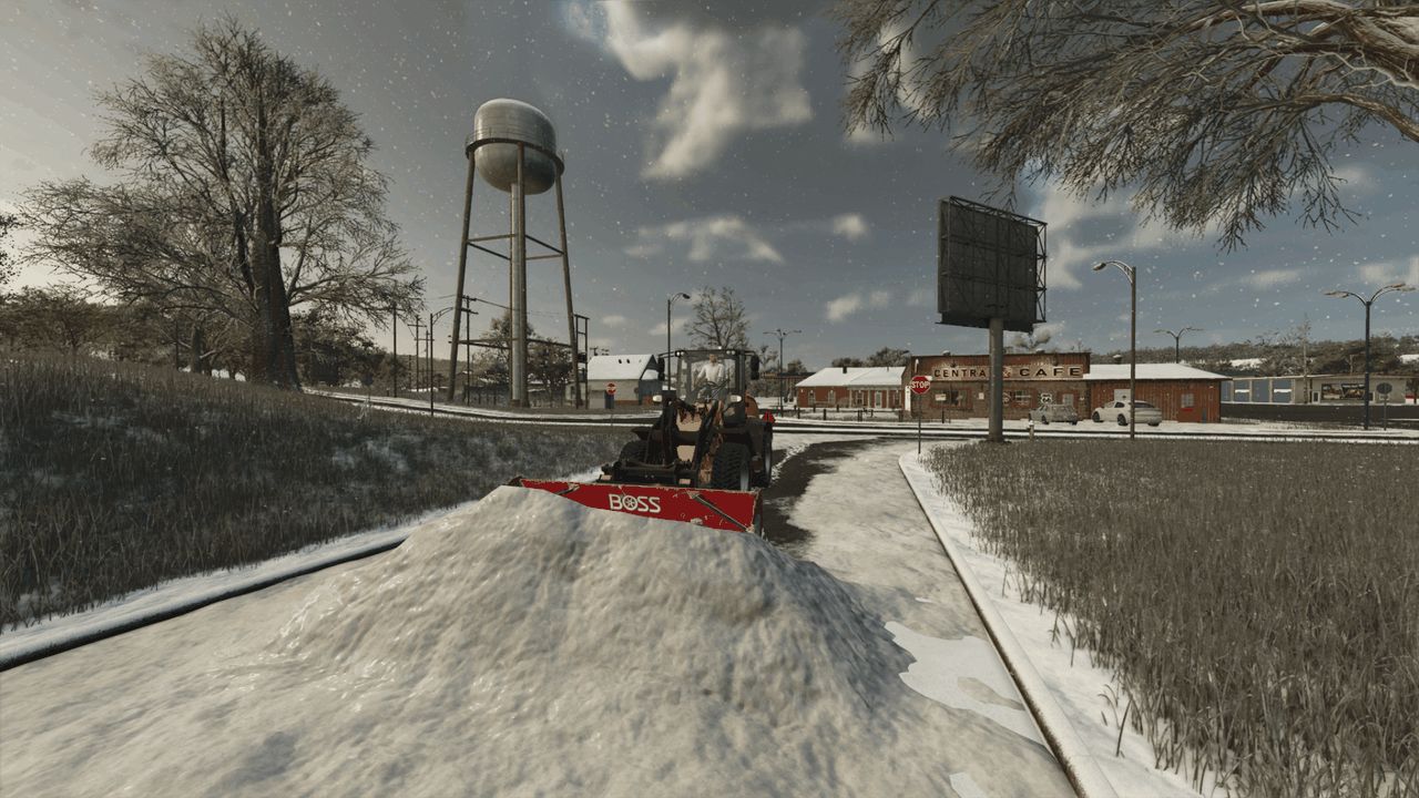 John Deere 344L v1.0