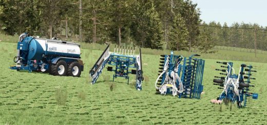 Kaweco Pack Limited Edition v1.0.0.4