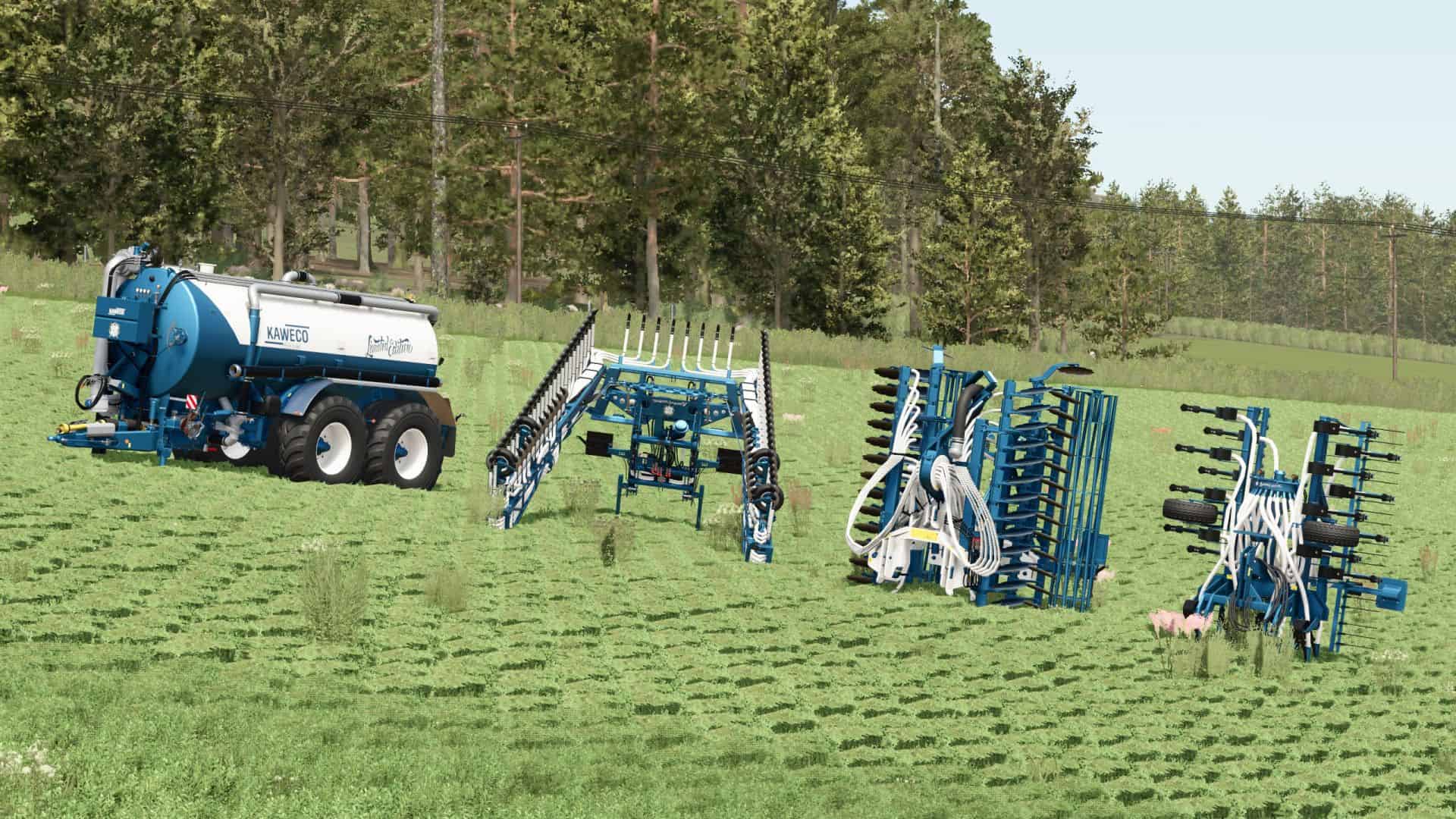 Kaweco Pack Limited Edition v1.0.0.4