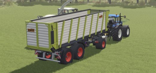 Kaweco Radium 260 Dolly v1.0.0.1