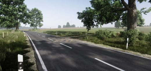 Kreis Steinfurt v1.1