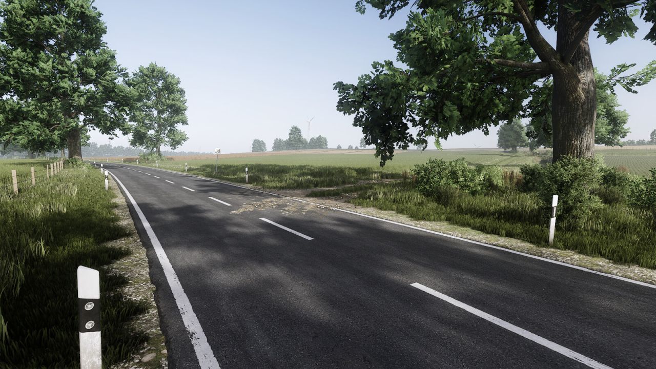 Kreis Steinfurt v1.1