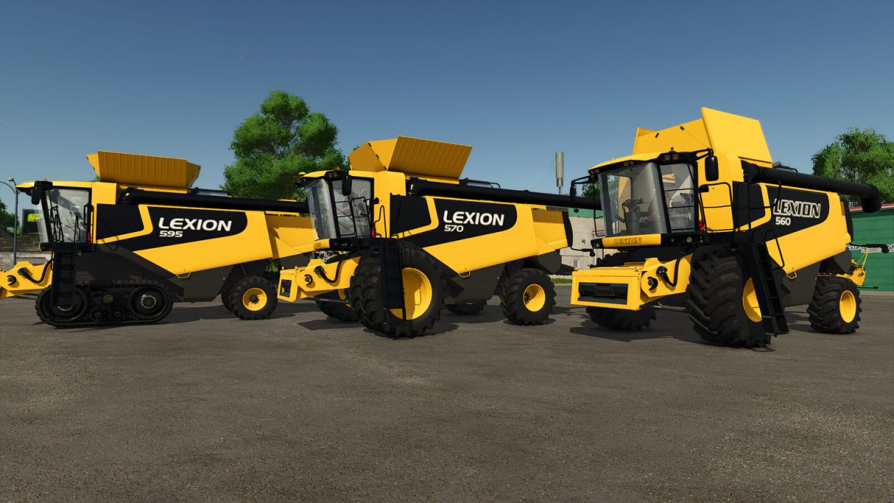 Lexion 560-590 US v1.0.2.0
