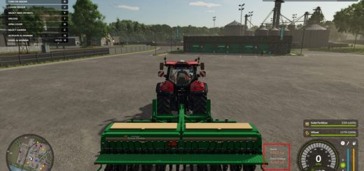 Litres To Tonnes Converter v1.0