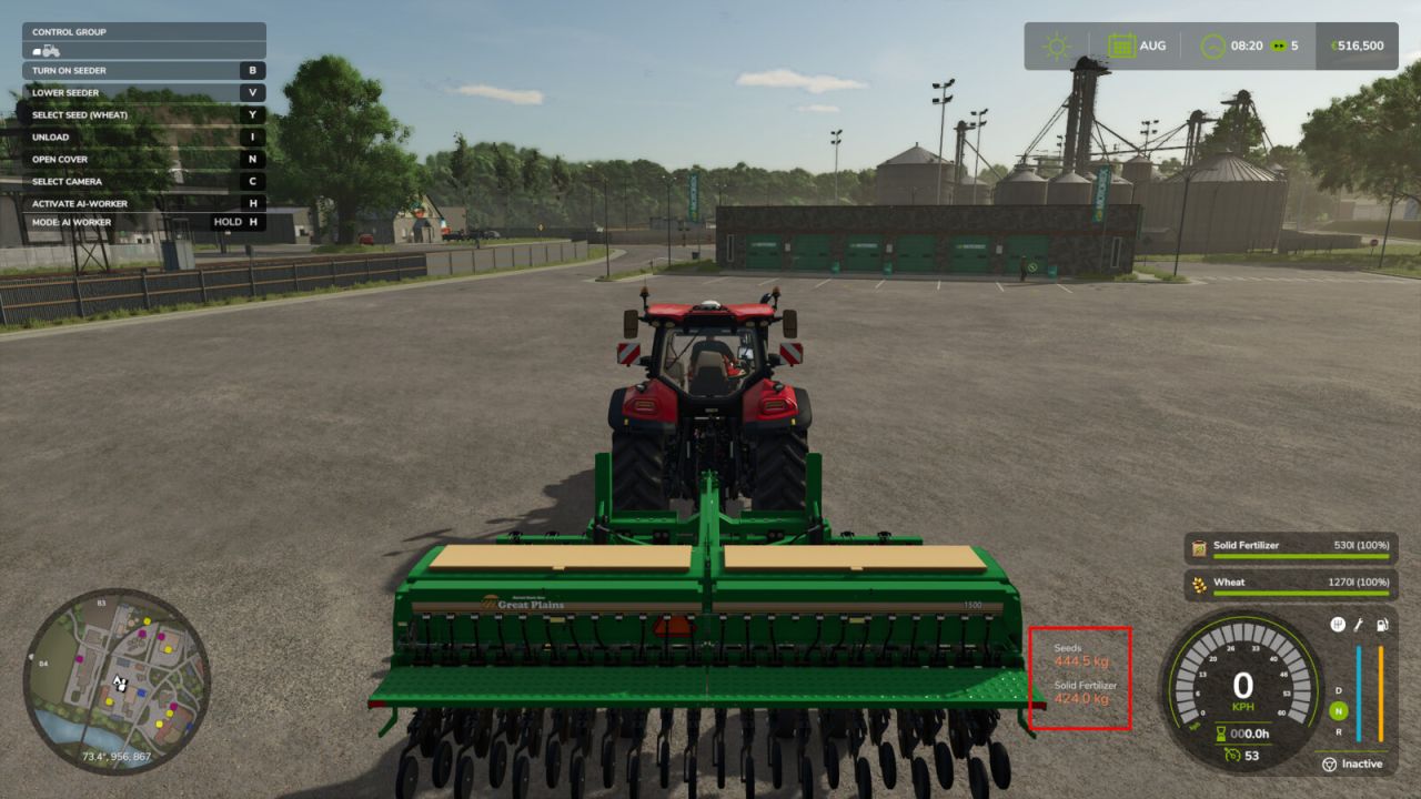 Litres To Tonnes Converter v1.0