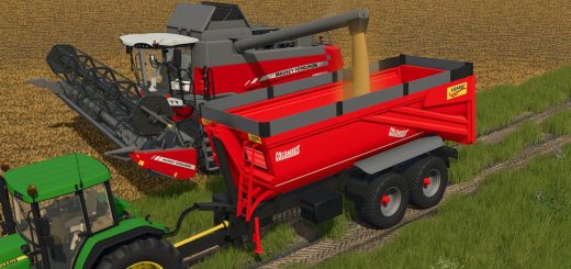 Lizard Colombus Pack v1.0.0.2