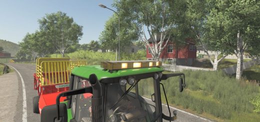 Lizard Edge 9000 v1.0