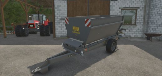 Lizard N035 RNW3 v1.0