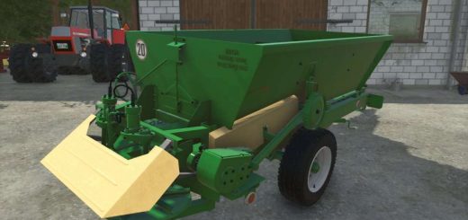 Lizard N035 RNW3 v1.1