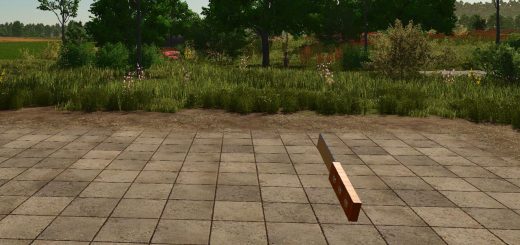 Manual pocket knife v1.0