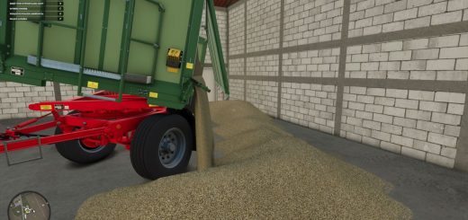 Manual Tipping v2.1.2.1