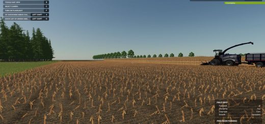 Midwest Acres v1.0