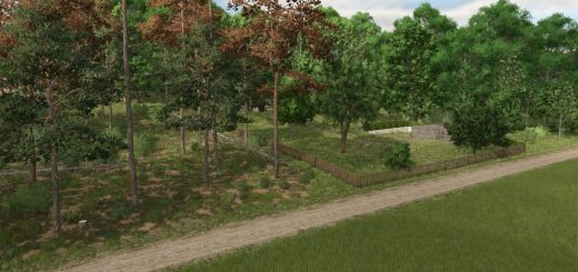 Münsinger Alb v1.0.0.2