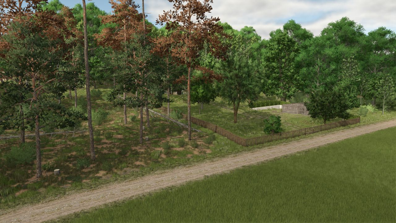 Münsinger Alb v1.0.0.2