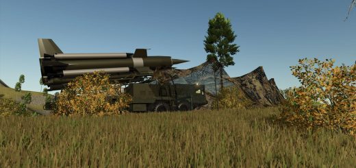 MZKT-7930 ST300 v1.0