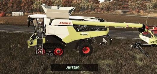 No Vehicle Name Display v1.0