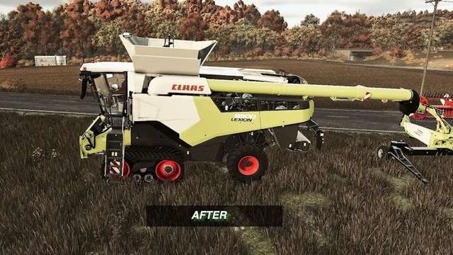 No Vehicle Name Display v1.0