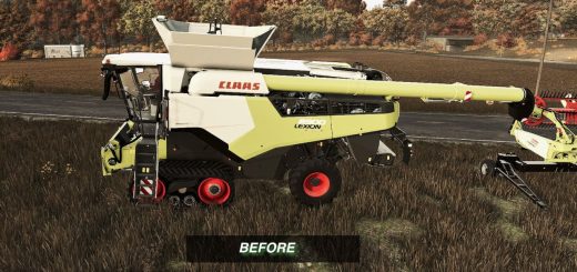 No Vehicle Name Display v1.0