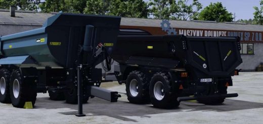 Ohler OL HPM300 v1.1.0.1