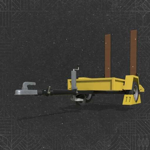 Plateau Gourdon 130vpr v1.0