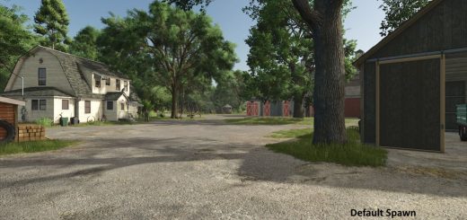 Player Last Position v1.0.0.1