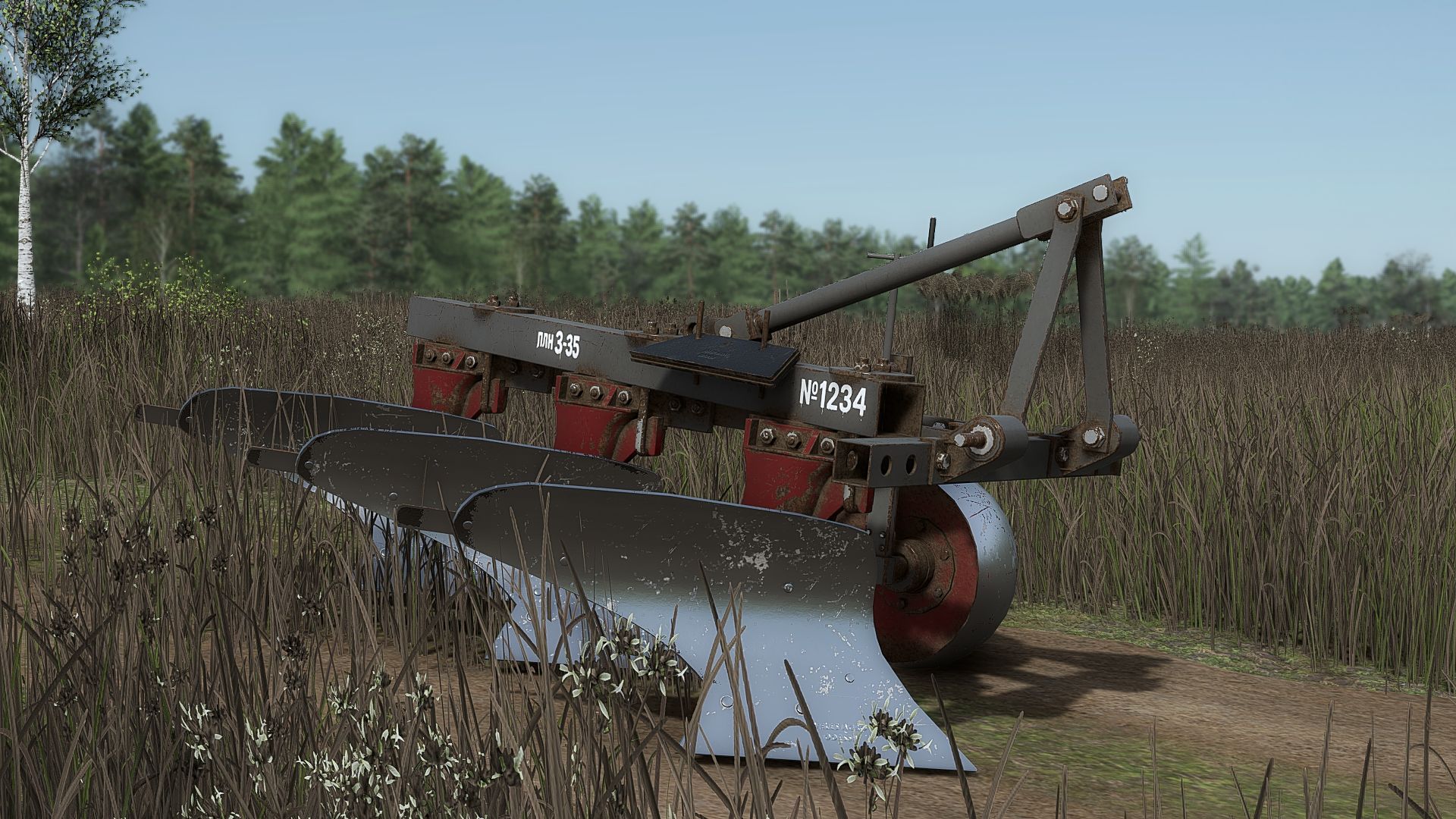 PLN Plow Pack v1.0.2.0