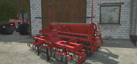 POM Brodnica Duo Sigma v1.0