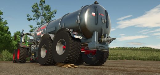 Pomot T5X0 Pack v1.0.0.2