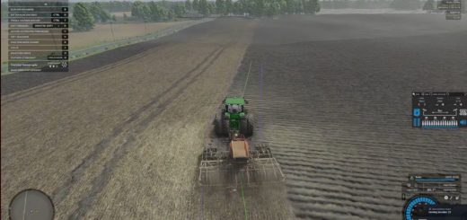 ProSeed v1.0