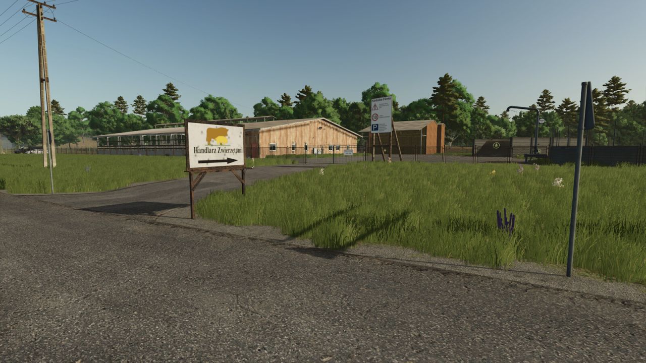 Przybiernowko v1.0.2.0