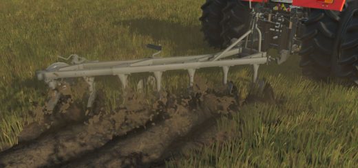 Pz 5 “pelikan” v1.0