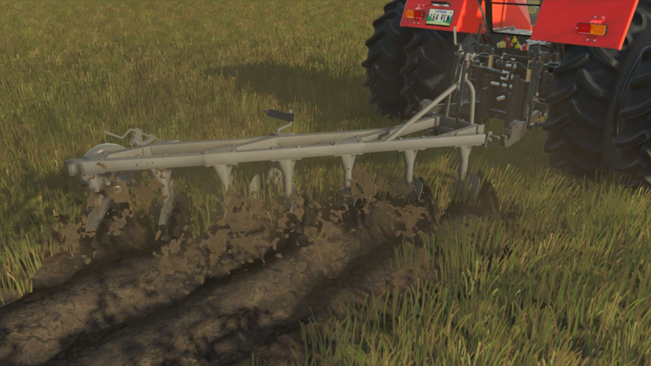 Pz 5 “pelikan” v1.0