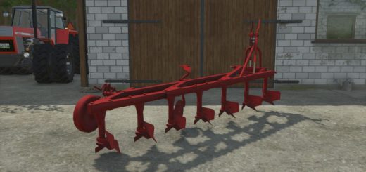 Pz 5 “pelikan” v1.1