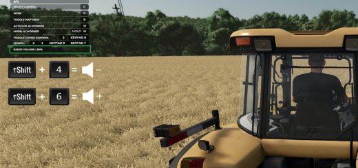 Radio Enhancements v1.2.0.2