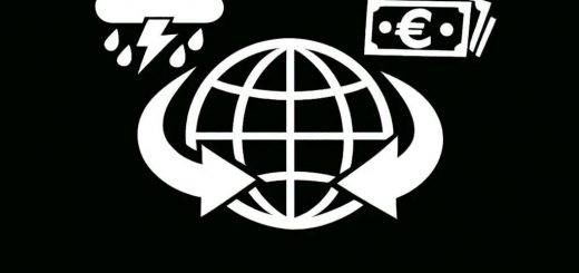 Random World Events V2.0.0.3