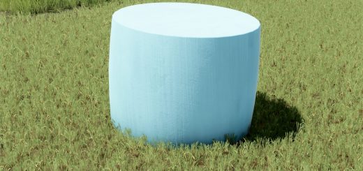 RaniWrap Wrapping Film Limited Edition v1.0