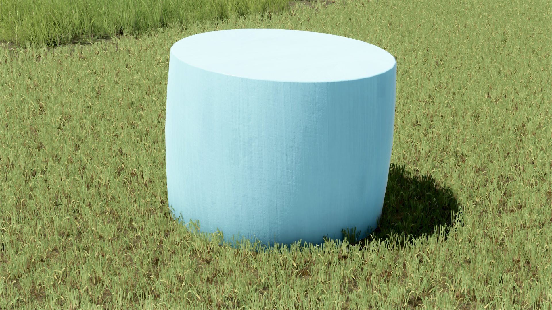 RaniWrap Wrapping Film Limited Edition v1.0