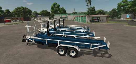 RBM2000 Limited Edition v1.0