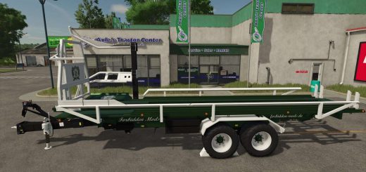 RBM2000 Limited Edition v1.1