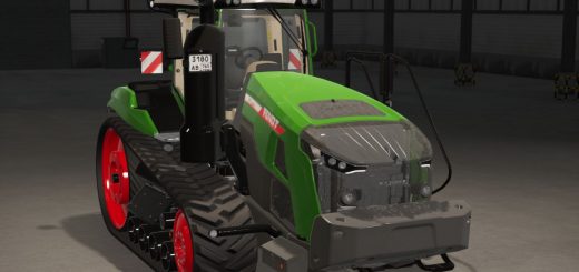 Russian License Plates v1.1