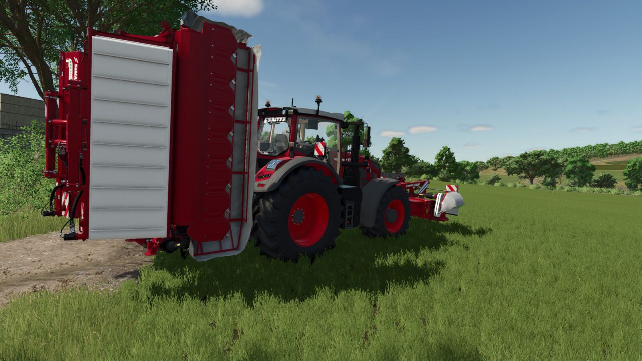 SaMASZ KDD 941/942_KDF 341 v1.0