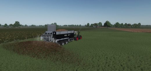 SAMSON US328 v1.0.0.1