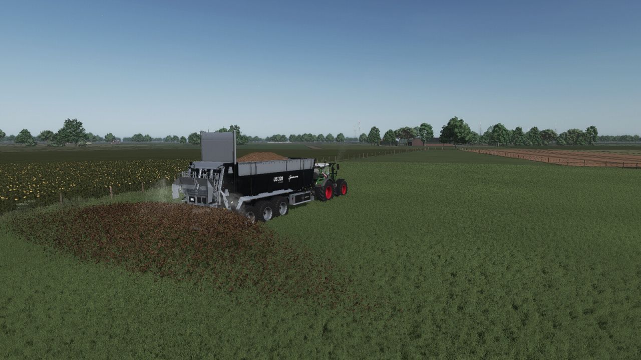 SAMSON US328 v1.0.0.1