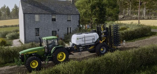 SKY Maxidrill V1.0.0.1