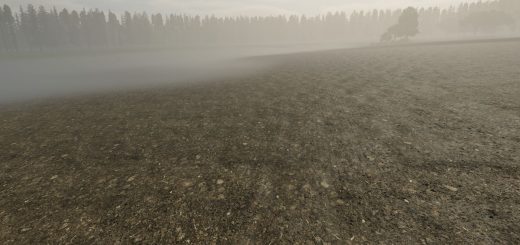 Soil textures (stubble cultivation, cultivator, seeding, direct seeding, plough) v1.0