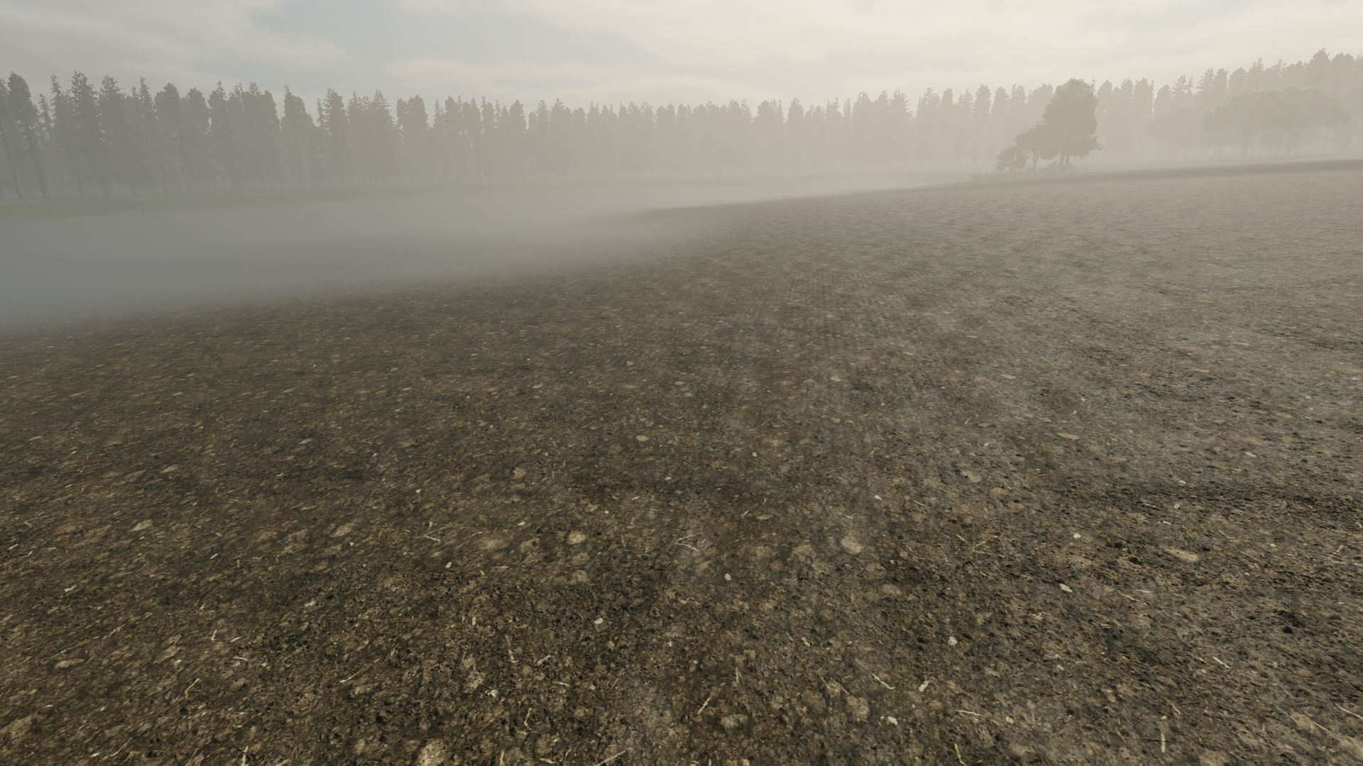 Soil textures (stubble cultivation, cultivator, seeding, direct seeding, plough) v1.0