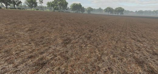 Soil textures v1.0