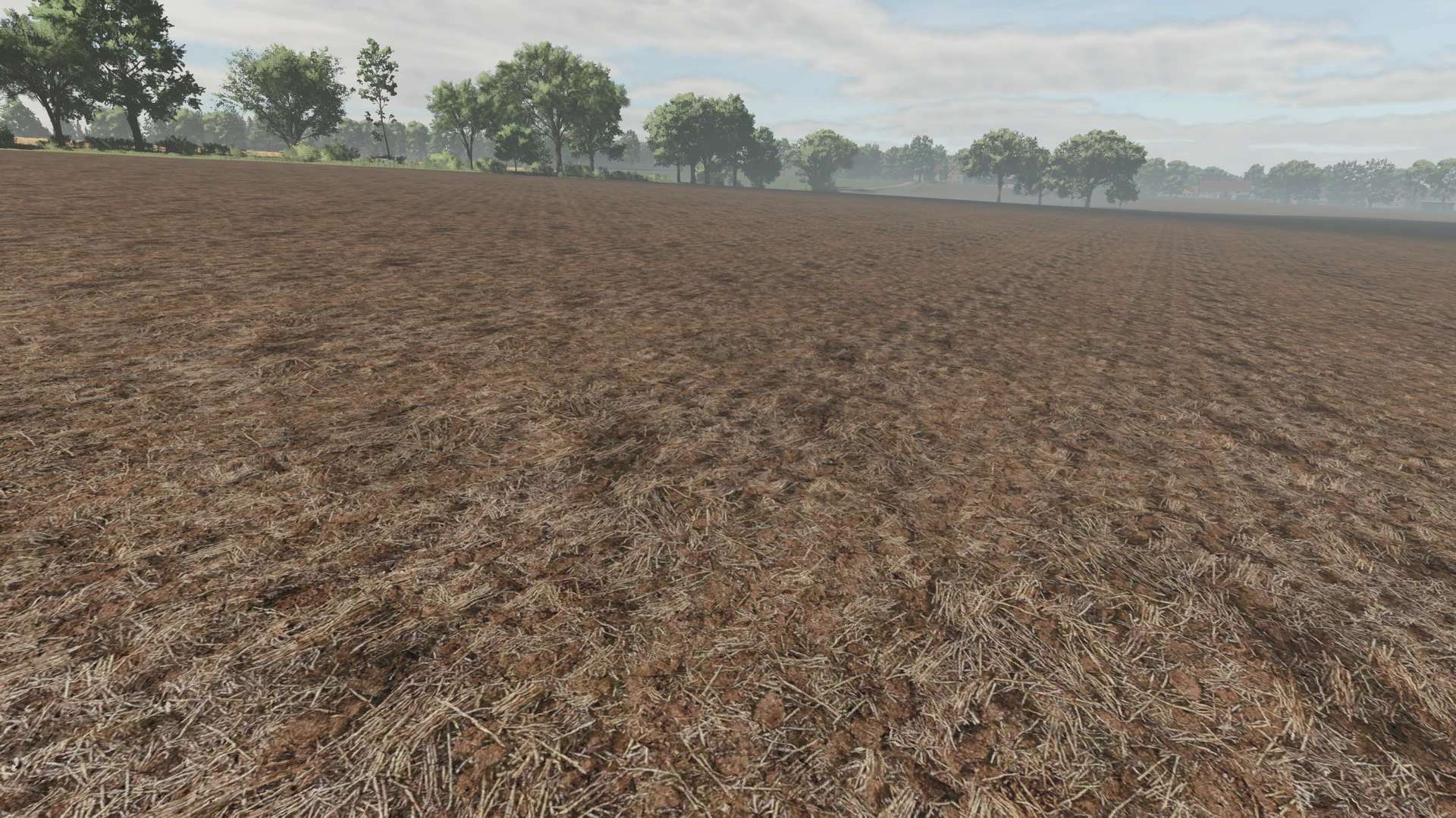 Soil textures v1.0