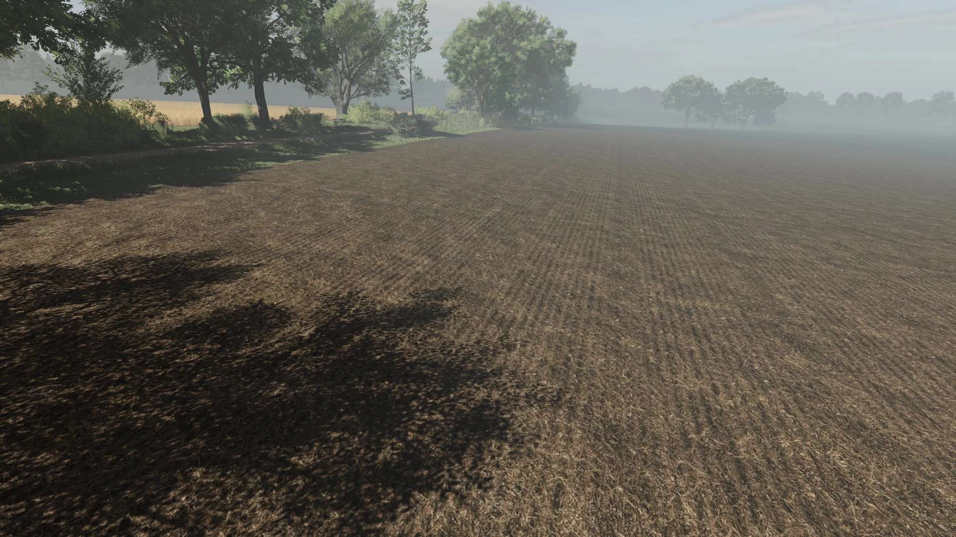 Soil Textures v2.0