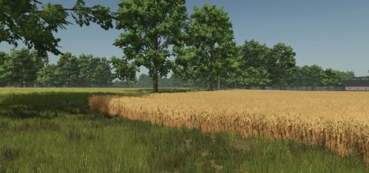 Staby Agri V1.1